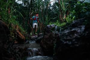 BIB: 
                            <button type="button" onclick="openModal(26205938)" class="btn btn-primary btn-sm float-right btn-popup" data-toggle="modal" data-target=".modal-high-quality">
                        <i class="fas fa-shopping-cart"></i> Add to Cart
                    </button>
                                            <button type="button" onclick="isThisMe(26205938, true)" class="btn btn-success btn-sm float-right btn-popup btn-isme hidden" data-toggle="tooltip" data-placement="bottom" title="นี่คือรูปของคุณใช่ไหม คลิกที่นี่เพื่อเอาเข้าอัลบั้ม">
                        <i class="fas fa-plus"></i> Add to album
                    </button>
                    <button type="button" onclick="isThisMe(26205938, false)" class="btn btn-warning btn-sm float-right btn-popup btn-isnotme hidden">
                        <i class="fas fa-ban"></i> Remove from album
                    </button>